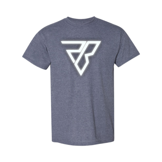 Unisex T-Shirts - Image 3