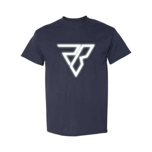 Unisex T-Shirts - Image 4