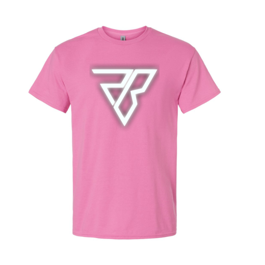 Unisex T-Shirts - Image 5