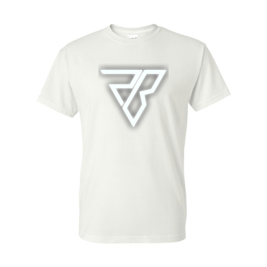 Unisex T-Shirts - Image 2