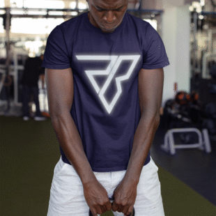 Unisex T-Shirts