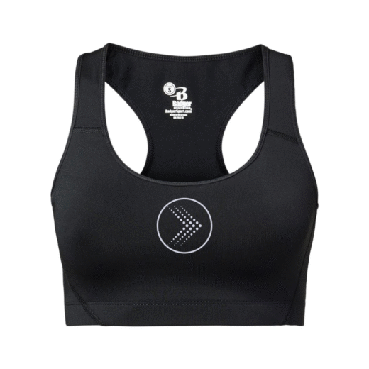 Sports Bra - Image 4
