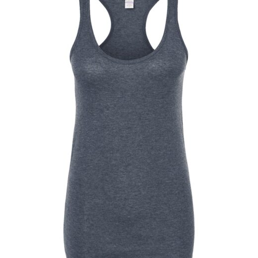 Women’s Racerback Tank Top - Image 5