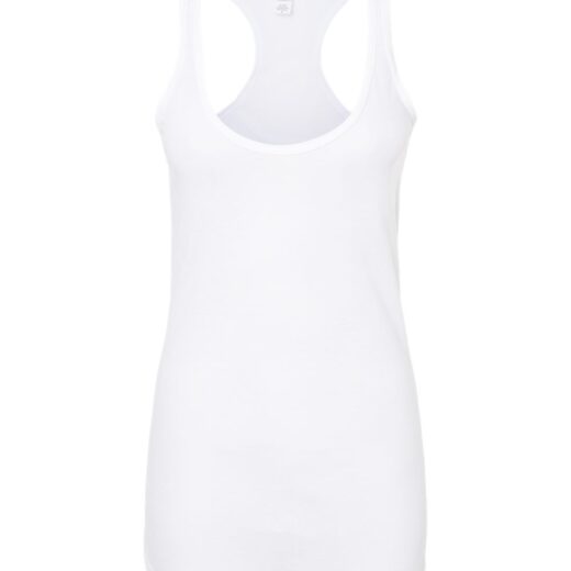 Women’s Racerback Tank Top - Image 6