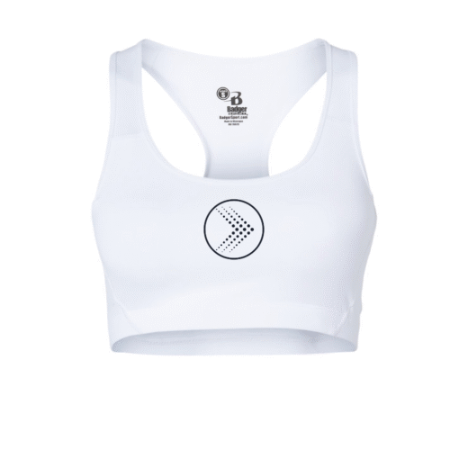 Sports Bra - Image 5