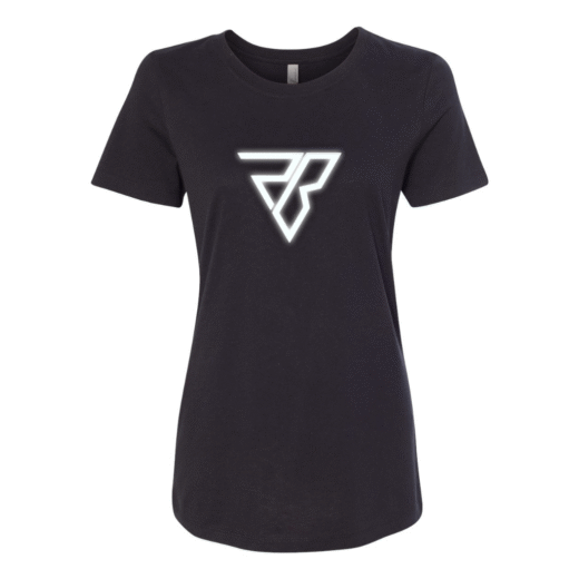 Women's Ideal T-Shirt - Image 2