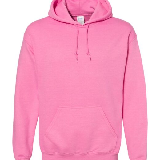Everyday Hoodie - Image 3