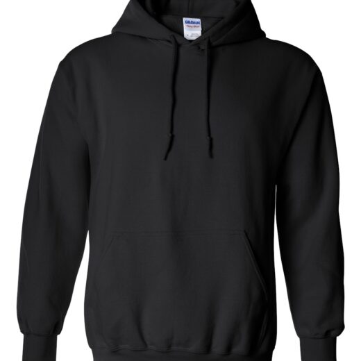Everyday Hoodie - Image 4