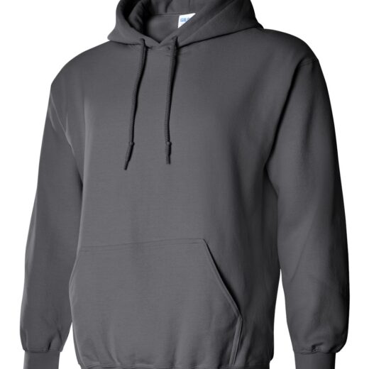 Everyday Hoodie - Image 7