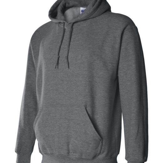 Everyday Hoodie - Image 8