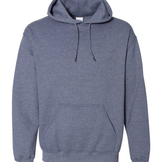 Everyday Hoodie - Image 9