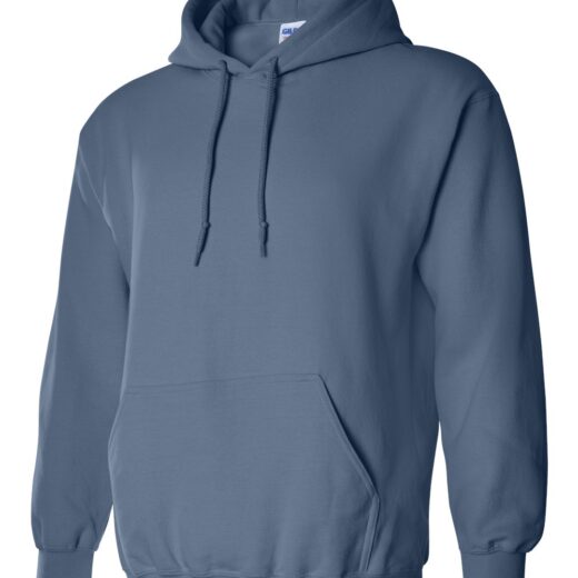 Everyday Hoodie - Image 10