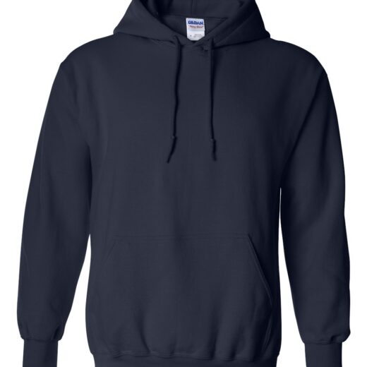 Everyday Hoodie - Image 5