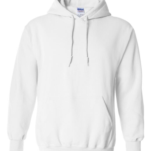 Everyday Hoodie - Image 6